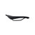 K161 BLACK/BLACK LARGE 155MM