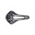 K161 BLACK/BLACK ETROIT 140MM