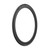 700x26C K000 BLACK