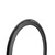 700x24C K000 BLACK
