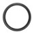 700x24C K000 BLACK
