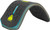 Protection VTT Impact Protector Panel