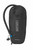 POCHE A EAU ISOTHERME STOAWAY 2L NEW