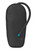 POCHE A EAU ISOTHERME STOAWAY 2L NEW
