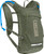 D194 DUSTY OLIVE 