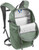 G129 MATTE GREEN 