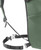 G129 MATTE GREEN 