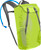 G132 LIGHT GREEN 