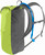 G132 LIGHT GREEN 