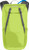 G132 LIGHT GREEN 