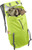 G132 LIGHT GREEN 