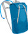 D041 SEA BLUE 
