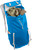 D041 SEA BLUE 
