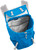 D041 SEA BLUE 