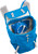 D041 SEA BLUE 
