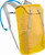 Y000 YELLOW 