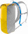 Y000 YELLOW 
