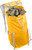 Y000 YELLOW 