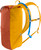 O052 GINGER/GOLDEN ROD 