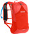 R192 RED POPPY/VAPOR 
