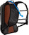K199 BLACK/APRICOT 
