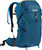 B053 GIBRALTAR NAVY 