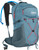 B283 BLUE/CORAL 