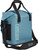 B129 LIGHT BLUE 