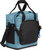 B129 LIGHT BLUE 