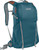 B296 BLUE GRANITE 