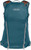 B296 BLUE GRANITE 