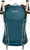 B296 BLUE GRANITE 