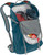 B296 BLUE GRANITE 