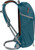 B296 BLUE GRANITE 