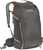 I146 STORM GREY 