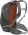 I146 STORM GREY 