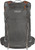I146 STORM GREY 