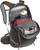 I146 STORM GREY 