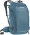 B196 CRYSTAL BLUE 