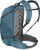 B196 CRYSTAL BLUE 