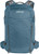 B196 CRYSTAL BLUE 