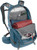 B196 CRYSTAL BLUE 