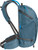 B196 CRYSTAL BLUE 