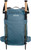 B196 CRYSTAL BLUE 