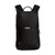 K000 BLACK 