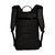K000 BLACK 