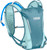 B294  ADRIATIC BLUE 