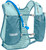 B294  ADRIATIC BLUE 
