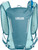 B294  ADRIATIC BLUE 