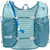 B294  ADRIATIC BLUE 